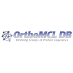 Orthomcl